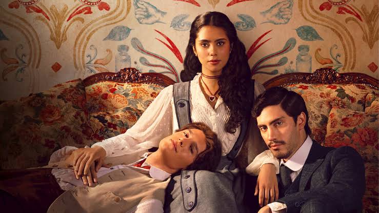 مسلسل Lovesick الحلقة 7 والاخيرة مترجمة