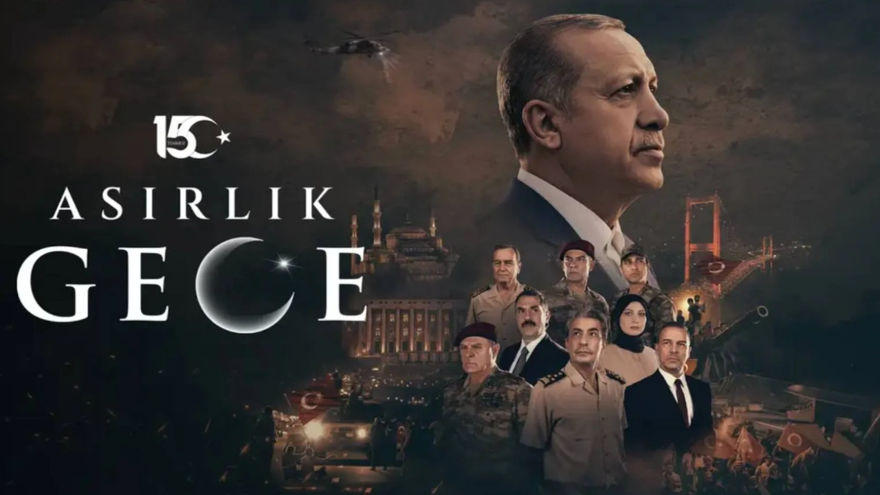 مسلسل ليلة الخيانة الحلقة 9 التاسعة مترجمة